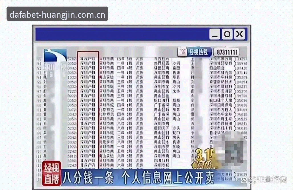 揭秘大发黄金版官方网站：Dafabet官网注册教程背后的真实体验与操作技巧