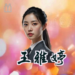 王雅婷
