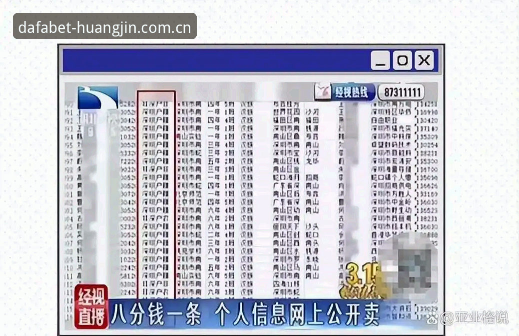 dafabet体育投注官网 大发黄金版官方网站是什么?如何通过dafabet体育投注官网开启专业体育娱乐之旅?